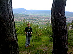 Háttérrel