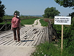 a híd