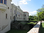 bejárat