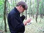 öregmedve keres