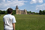 Kastéllyal