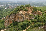 Kilátópont