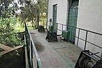Szivattyúház