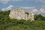 A torony