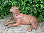 A házörző :-)