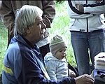 Kor-Különbség