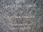 Hős magyar pilóták