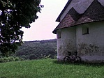 árnyékban