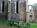 pihenő