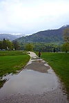 Bohinjkák