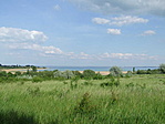 Kilátás