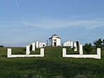 Összkép