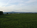 Visszafelé