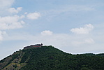 vár