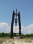 emlékmű