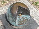 Az "óriási" Jupiter
