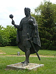 Szent István