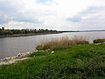 gáton II.