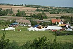 Falunap