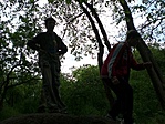 a fúk