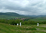 A kálvária