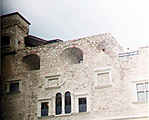 A vár 2