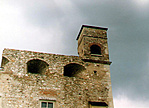 A vár 3