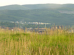 Diósgyőr felé