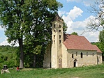 templom #1