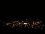 pécs