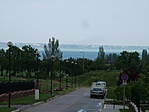 Kilátás
