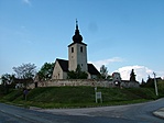 2. pont