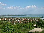 Kilátás