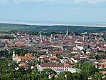 Kilátás