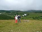 Hárman