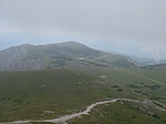 Kilátás