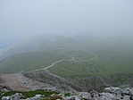 Kilátás