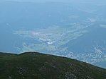 Kilátás