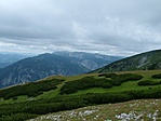 Kilátás