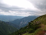 Kilátás