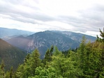 Kilátás
