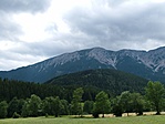 Lentről