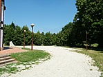 Park