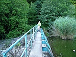 Lányok