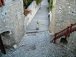 Lányok