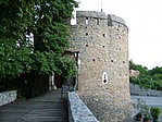 Bástya