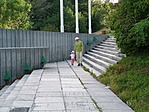 Lányok