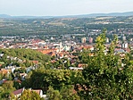 Kilátás
