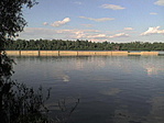Kulcsi keszonok