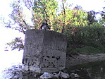 a nagy keszon